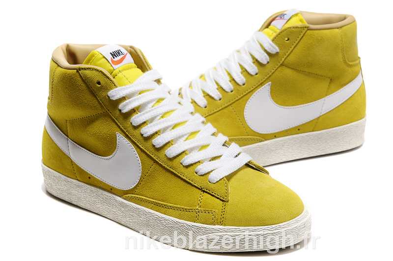 nike vintage blazer high le meilleur la depollution blazer vintage nike de la mode